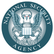 Illustration for article titled One Year After Snowden, Whats Really Changed?